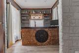 400 East Street - Photo 20