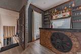 400 East Street - Photo 21