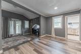 400 East Street - Photo 23