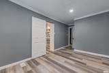 400 East Street - Photo 24