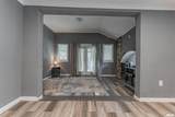 400 East Street - Photo 25