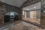 400 East Street - Photo 26