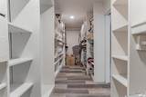 400 East Street - Photo 27