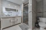 400 East Street - Photo 28