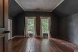 400 East Street - Photo 29