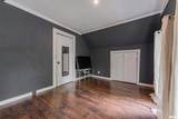 400 East Street - Photo 30