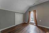 400 East Street - Photo 31