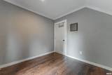 400 East Street - Photo 32