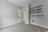 400 East Street - Photo 33