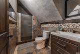 400 East Street - Photo 34
