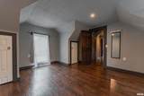 400 East Street - Photo 36