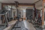 400 East Street - Photo 37