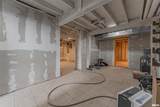 400 East Street - Photo 38