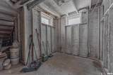 400 East Street - Photo 39