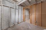 400 East Street - Photo 40