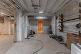 400 East Street - Photo 41