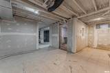400 East Street - Photo 42