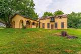 400 East Street - Photo 6