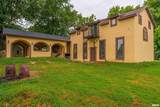 400 East Street - Photo 7