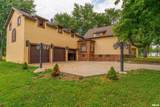 400 East Street - Photo 8