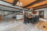 400 East Street - Photo 10