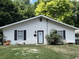 1035 Beesley Avenue - Photo 1