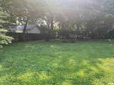 1035 Beesley Avenue - Photo 11