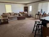 1035 Beesley Avenue - Photo 12