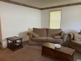 1035 Beesley Avenue - Photo 13