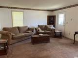 1035 Beesley Avenue - Photo 14