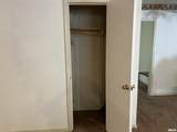 1035 Beesley Avenue - Photo 15