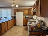 1035 Beesley Avenue - Photo 16
