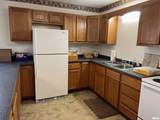 1035 Beesley Avenue - Photo 19