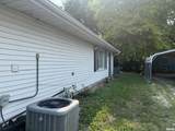 1035 Beesley Avenue - Photo 3