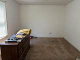 1035 Beesley Avenue - Photo 21