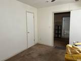 1035 Beesley Avenue - Photo 22