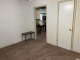 1035 Beesley Avenue - Photo 23
