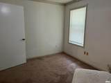 1035 Beesley Avenue - Photo 24