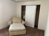 1035 Beesley Avenue - Photo 25