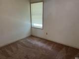 1035 Beesley Avenue - Photo 26