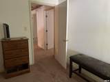 1035 Beesley Avenue - Photo 27