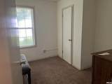 1035 Beesley Avenue - Photo 28