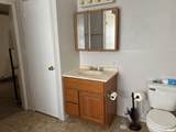 1035 Beesley Avenue - Photo 29