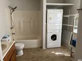 1035 Beesley Avenue - Photo 31