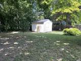 1035 Beesley Avenue - Photo 5