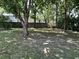 1035 Beesley Avenue - Photo 6