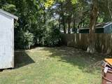 1035 Beesley Avenue - Photo 8