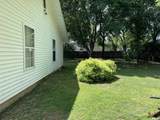 1035 Beesley Avenue - Photo 9