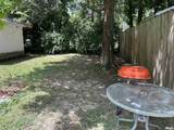 1035 Beesley Avenue - Photo 10