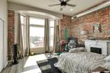 123 6TH Street - Photo 11